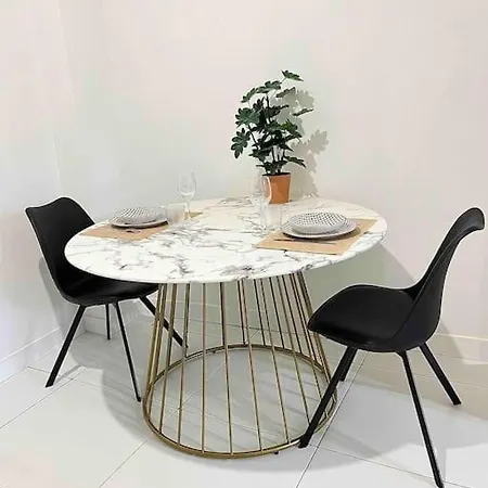 Apartment Le Magnifique - Valence (Drome)